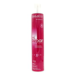 Salerm Hi Repair Laca Fuerte 3 750 ml