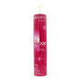 Salerm Hi Repair Laca Fuerte 3 750 ml