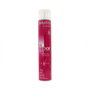 Salerm Hi Repair Laca Fuerte 3 750 ml