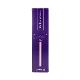 Salerm Salermvison Color 712 Tinte Profesional Para El Cabello 75ml