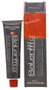 Salerm Salermix Contrast 0,66