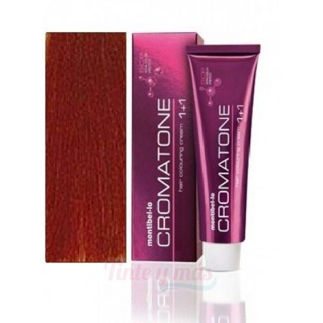Montibello Cromatone 8.4