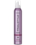 Montibello FINALSTYLE Mousse Extra-Strong 320 ml