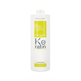 Periche Argan Keratin Care Champú 950 Ml