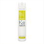 Periche Argan Keratin Care Champú 250 ml