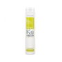 Periche Argan Keratin Care Champú 250 ml