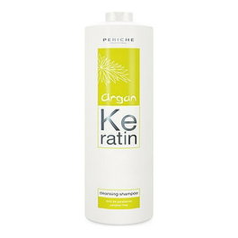 Periche Argan Keratin Cleansing Shampoo