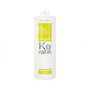 Periche Argan Keratin Cleansing Shampoo