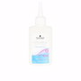 Schwarzkopf Natural Styling Glamour Wave #0 80 ml
