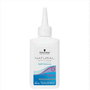 Schwarzkopf NS Glamour 0 80ml