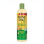 Ors Olive Oil Replenishing Acondicionador 1 L