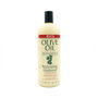 Ors Olive Oil Replenishing Acondicionador 1 L