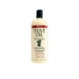 Organic Root Stimulator Olive Oil Replenishing Acondicionador 1 L