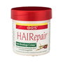Organic Root Stimulator Hair Repair Anti-Breakage Creme 142g