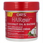 Organic Root Stimulator Hair Repair Anti-Breakage Creme 142g