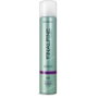 Montibello Finalfine Ultimate Laca Técnica Extra Fuerte 500 ml