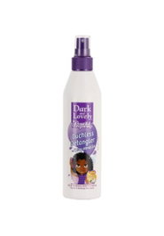 Dark And Lovely D&L OUCHLESS DETANGLER 250 ml