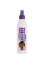 Dark And Lovely D&L OUCHLESS DETANGLER 250 ml