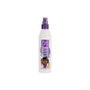 Dark And Lovely D&L OUCHLESS DETANGLER 250 ml