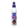 Dark And Lovely D&L OUCHLESS DETANGLER 250 ml