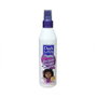 Dark And Lovely D&L OUCHLESS DETANGLER 250 ml