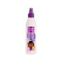 Dark And Lovely D&L OUCHLESS DETANGLER 250 ml