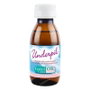 DEPILOK Underpil Loción Calmante 125 ml