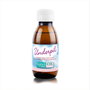 DEPILOK Underpil Loción Calmante 125 ml