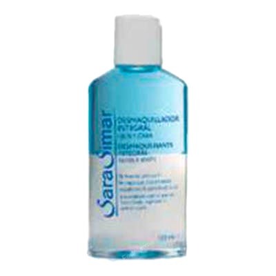 RBB S.S. Desmaquillador Integral 125 ml
