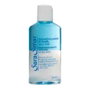 RBB S.S. Desmaquillador Integral 125 ml