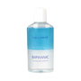 RBB S.S. Desmaquillador Integral 125 ml