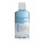 RBB S.S. Desmaquillador Integral 125 ml