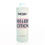 Razac Hand & Body Lotion 474 ml