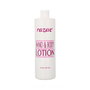Razac Hand & Body Lotion 474 ml