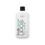 Periche Kode Champú Graso 500 ml