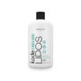 Periche Kode Champú Graso Lipos 500 ml