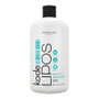 Periche Kode Champú Graso Lipos 500 ml