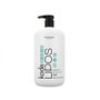 Periche Kode Champú Graso 500 ml