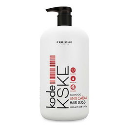 Periche Kode Champú Anticaída 500 ml
