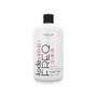 Periche Kode Champú Frecuencia 500ml