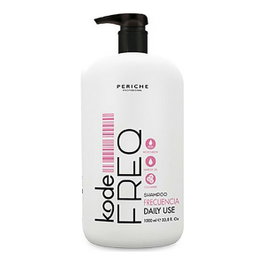 Periche Kode Champú Frecuencia 500ml