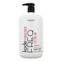 Periche Kode Champú Frecuencia 500ml