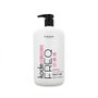 Periche Kode Champú Frecuencia 500ml