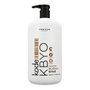 Periche Kode Champú Biotina 500 ml