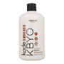 Periche Kode Champú Biotina 500 ml