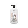 Periche Kode Champú Biotina 500 ml