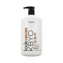 Periche Kode Champú Biotina 500 ml