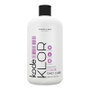 Periche Kode Champú Color Klor 500 ml