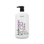 Periche Kode Champú Color Klor 500 ml