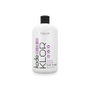 Periche Kode Champú Color Klor 500 ml